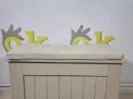 Miniatura 0