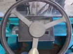 Miniatura 0