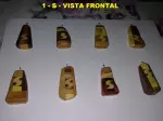 Miniatura 6