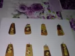 Miniatura 7
