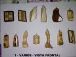 Miniatura 8