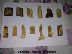 Miniatura 0