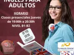 Miniatura 0