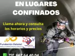 Miniatura 0