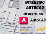 Miniatura 0