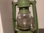 Miniatura 8