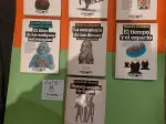 Miniatura 0