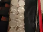 Miniatura 7