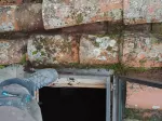 Miniatura 0