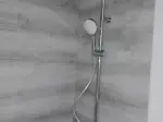 Miniatura 0
