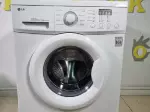 Miniatura 0