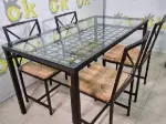Miniatura 0