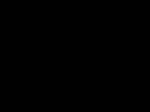 Miniatura 0