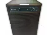 Miniatura 0
