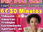 Miniatura 0