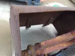 Miniatura 0