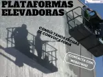 Miniatura 0