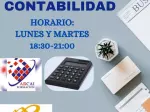 Miniatura 0