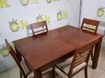 Miniatura 0