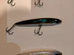 Miniatura 7