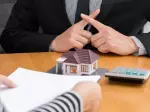 Miniatura 0