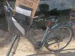 Miniatura 0