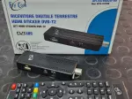 Miniatura 0