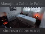 Miniatura 0