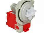 Miniatura 0