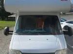 Miniatura 0
