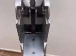 Miniatura 0