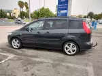 Miniatura 0