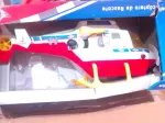 Miniatura 6