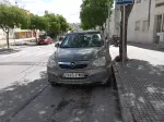 Miniatura 0