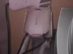 Miniatura 0