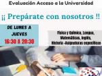 Miniatura 0