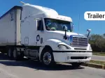 Miniatura 0