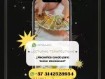 Miniatura 0