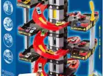 Miniatura 8