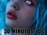 Miniatura 0