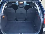 Miniatura 0