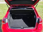 Miniatura 0