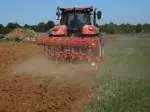 Miniatura 0