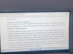 Miniatura 0