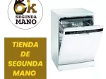 Miniatura 0