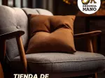 Miniatura 0
