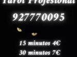 Miniatura 0