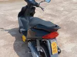 Miniatura 0