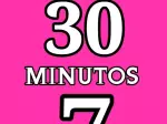 Miniatura 0
