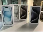Miniatura 0